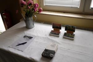 Odprtje razstave 110602019, foto Franc Pepelnak Pep (1)